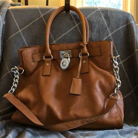 michael kors bag poshmark|Michael Kors purses Poshmark.